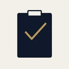 Checklist nghiệm thu nhà
