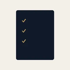 Checklist chuẩn bị xây nhà