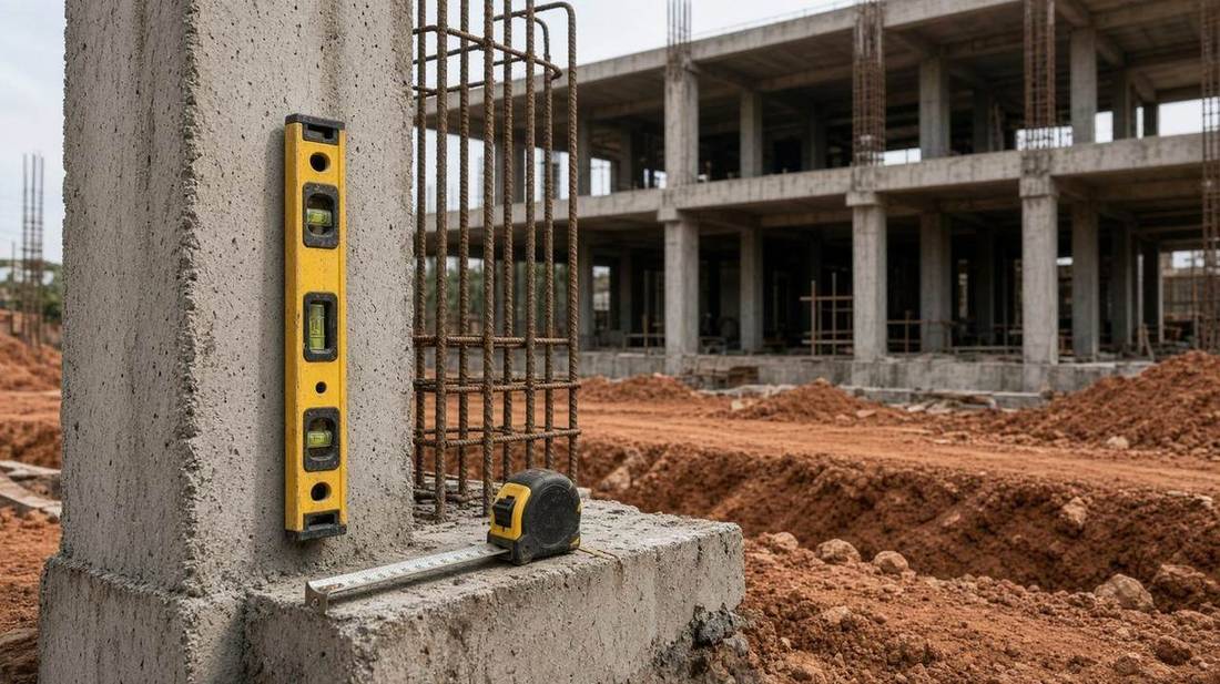 Quy trình nghiệm thu xây dựng nhà ở Kon Tum